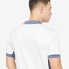 Camisa Nike Inter de Milão 2024/25 II