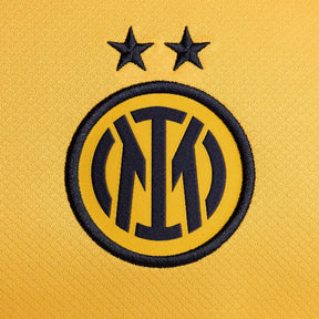 Camisa Nike Inter de Milão 2024/25 III