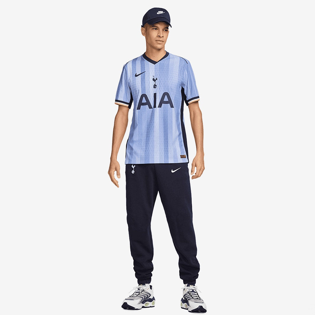 Camisa Nike Tottenham FC 2024/25 II