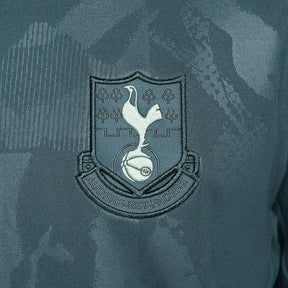 Camisa Nike Tottenham FC 2024/25 Pré-Jogo