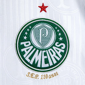 Camisa Puma Palmeiras 2024/25 II