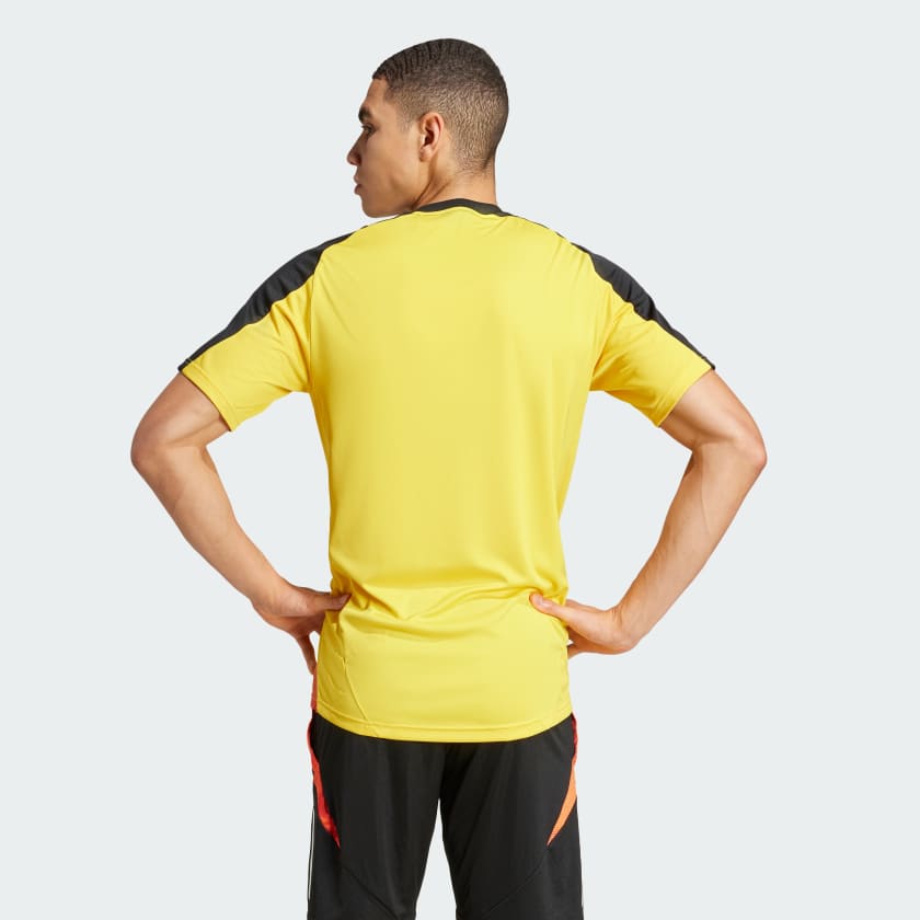 Camisa Treino Adidas Atlético Mineiro 2024/25
