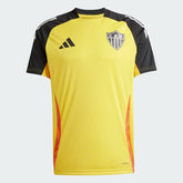 Camisa Treino Adidas Atlético Mineiro 2024/25