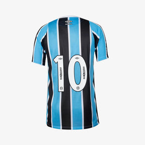 Camisa Umbro Grêmio 2024/25 I