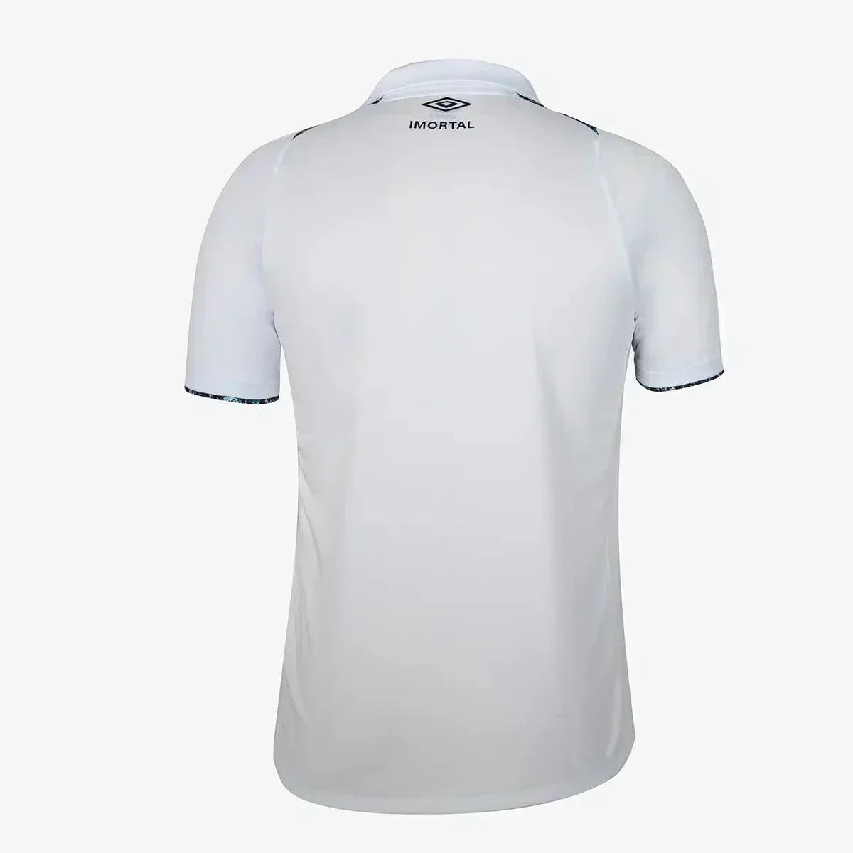 Camisa Umbro Grêmio 2024/25 II