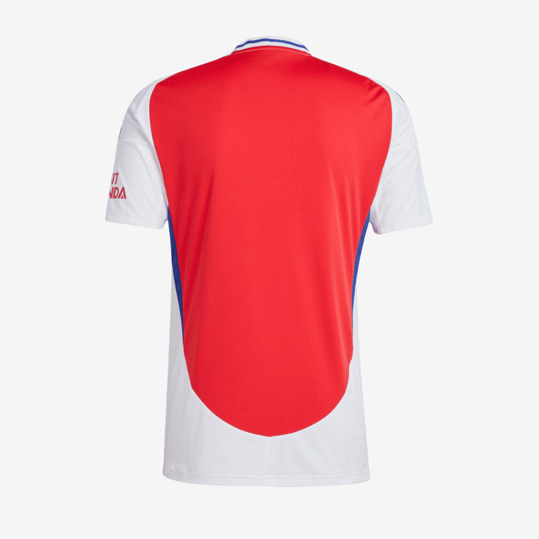 Camisa Adidas Arsenal FC 2024/25 I