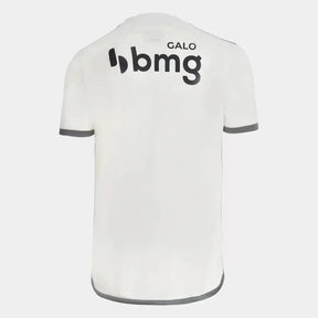 Camisa Adidas Atlético Mineiro 2024/25 II