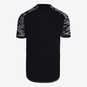 Camisa Adidas Atlético Mineiro 2024/25 III