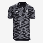 Camisa Adidas Atlético Mineiro 2024/25 III