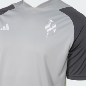 Camisa Adidas Atlético Mineiro Treino 2024