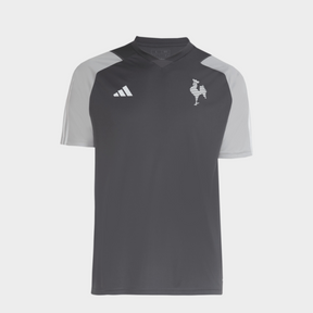 Camisa Adidas Atlético Mineiro Treino Comissão 24/25