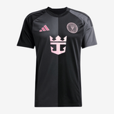 Camisa adidas Inter Miami 2025/26 I