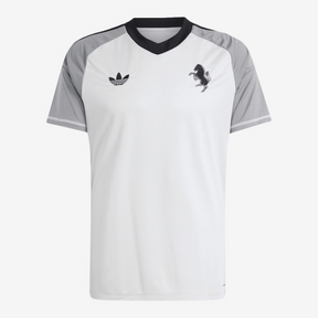 Camisa adidas Juventus FC 2024/25 Goleiro