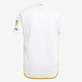 Camisa Adidas LA Galaxy 2024/25 I