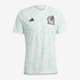 Camisa Adidas México 2023 II