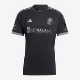 Camisa Adidas Nashville SC 2024/25 II