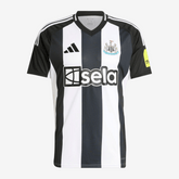 Camisa Adidas Newcastle United 2024 I