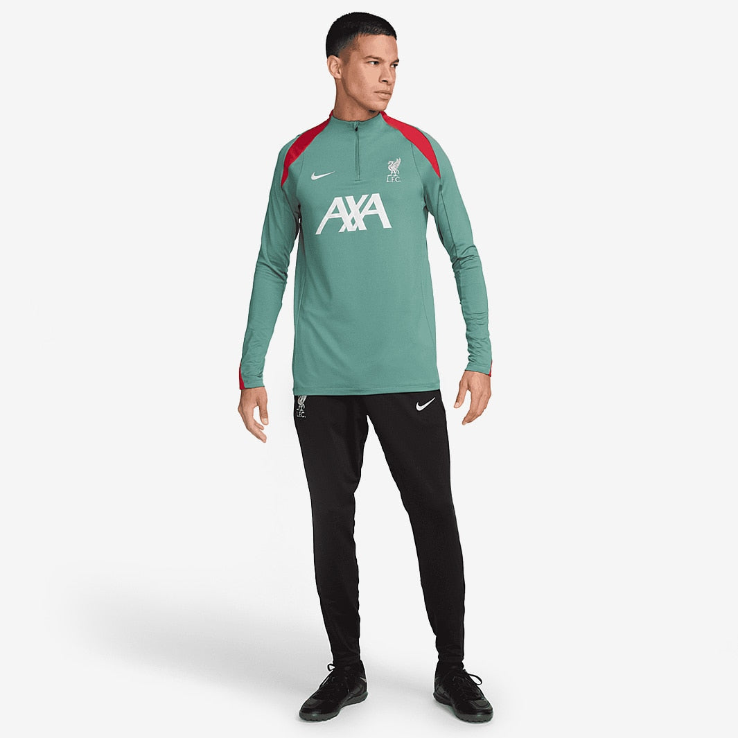 Camisa de Treino Nike Liverpool FC 2024/25