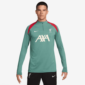 Camisa de Treino Nike Liverpool FC 2024/25