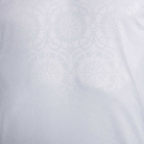 Camisa Fulham FC 2025/26 I