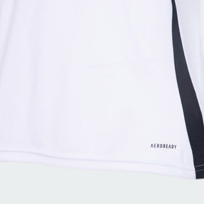 Camisa Adidas Atlético Mineiro 2025/26 II LYANCO N° 4