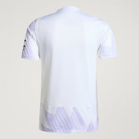 Camisa Adidas Manchester United 2025/26 II