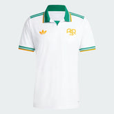 Camisa III AS Roma 2025/26
