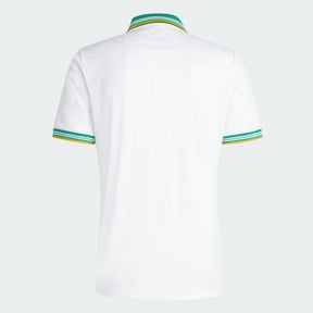 Camisa III AS Roma 2025/26