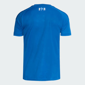 Camisa Adidas Cruzeiro 2026/27 Home
