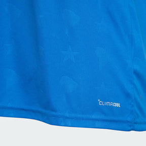 Camisa Adidas Cruzeiro 2026/27 Home