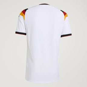 Camisa Alemanha 2026/27 I Jogador