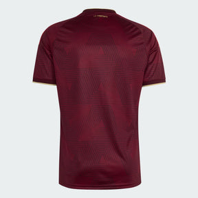 Camisa da Venezuela 2026/27 Home