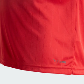 Camisa I do SC Internacional 2026/27