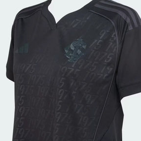 Camisa Feminina adidas Internacional 2025/26 III
