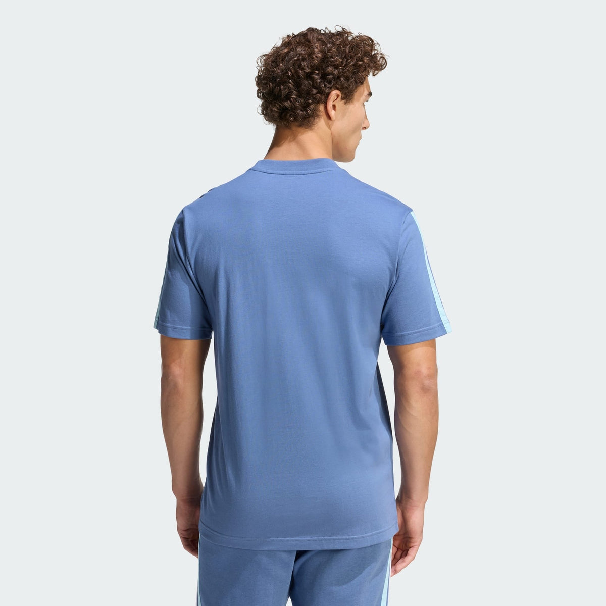 Camisa Casual Argentina 2026/27
