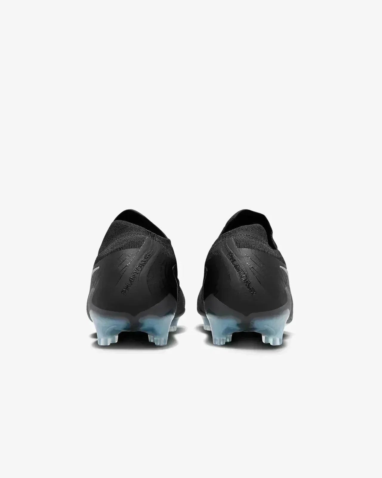 Chuteira Nike Phantom GX 2 Elite Grama Sintética