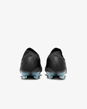 Chuteira Nike Phantom GX 2 Elite Grama Sintética