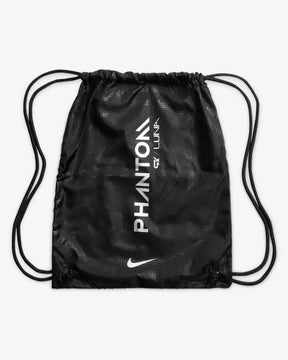 Chuteira Nike Phantom GX 2 Elite Grama Sintética