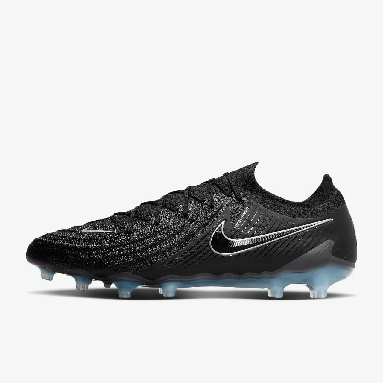 Chuteira Nike Phantom GX 2 Elite Grama Sintética