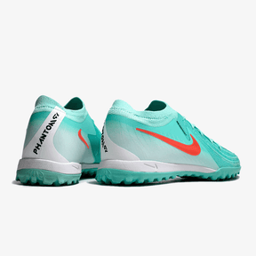 Chuteira Nike Phantom GX 2 Pro Society