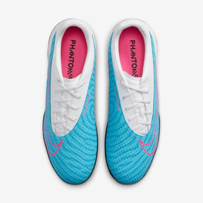 Chuteira Nike Phantom GX Academy Futsal