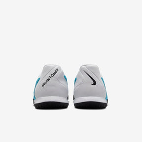 Chuteira Nike Phantom GX Academy Futsal