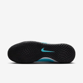Chuteira Nike Phantom GX Academy Futsal