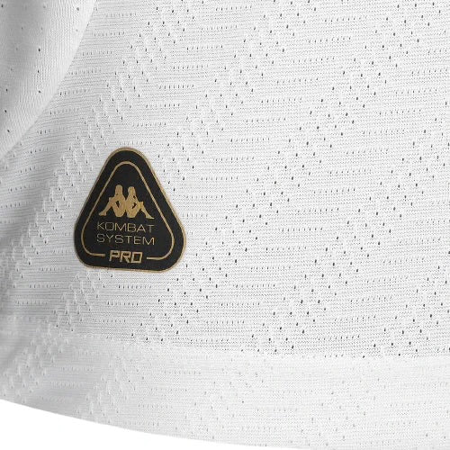 Camisa Vasco II 25/26 - Jogador Masculina