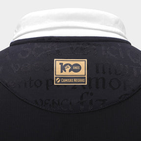 Camisa Kappa Vasco 23/24 III
