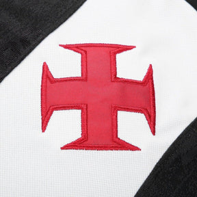 Camisa Kappa Vasco 2025/26 I