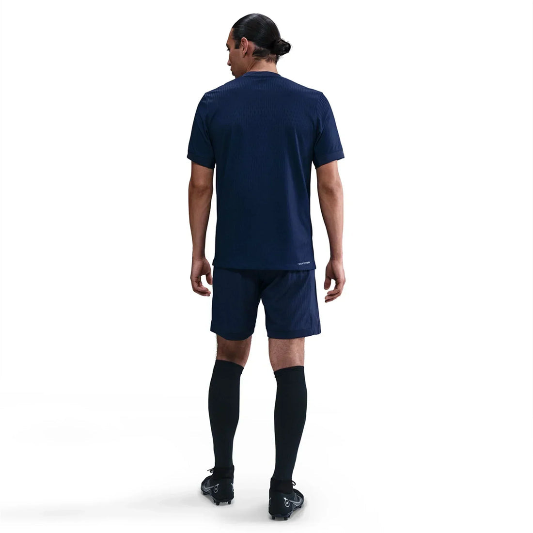 Camisa PSG I 25/26 - Versão Jogador