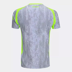 Camisa Manchester City III 25/26 - Torcedor Puma Masculina