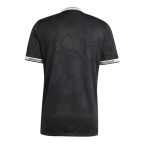Camisa Juventus III 25/26 Adidas