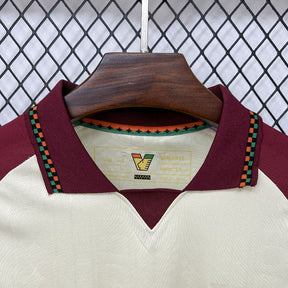 Camisa Venezia II 25/26 Torcedor Masculina